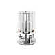 Cup Dispenser